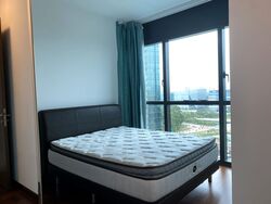 Normanton Park (D5), Apartment #559064381
